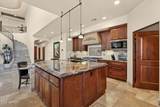 37084 Boulder View Drive - Photo 23