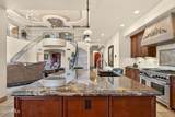 37084 Boulder View Drive - Photo 24