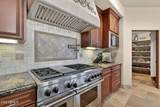 37084 Boulder View Drive - Photo 25