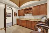 37084 Boulder View Drive - Photo 29
