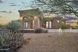 37084 Boulder View Drive - Photo 3
