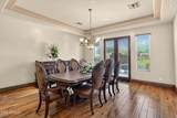 37084 Boulder View Drive - Photo 31