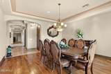 37084 Boulder View Drive - Photo 32