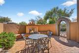 37084 Boulder View Drive - Photo 33