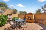 37084 Boulder View Drive - Photo 34