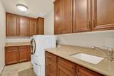 37084 Boulder View Drive - Photo 35