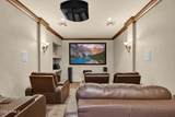 37084 Boulder View Drive - Photo 36
