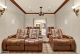 37084 Boulder View Drive - Photo 37