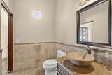 37084 Boulder View Drive - Photo 38