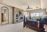 37084 Boulder View Drive - Photo 39