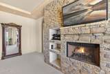 37084 Boulder View Drive - Photo 40