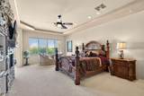37084 Boulder View Drive - Photo 41
