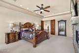 37084 Boulder View Drive - Photo 42