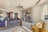 37084 Boulder View Drive - Photo 43
