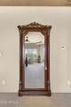 37084 Boulder View Drive - Photo 44
