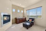 37084 Boulder View Drive - Photo 45