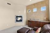 37084 Boulder View Drive - Photo 46