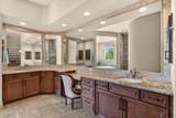 37084 Boulder View Drive - Photo 47