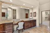 37084 Boulder View Drive - Photo 48