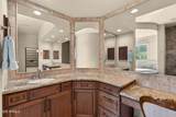 37084 Boulder View Drive - Photo 49