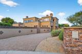 37084 Boulder View Drive - Photo 5