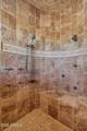 37084 Boulder View Drive - Photo 50