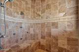 37084 Boulder View Drive - Photo 51