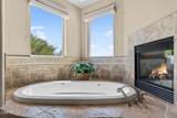 37084 Boulder View Drive - Photo 52