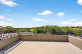 37084 Boulder View Drive - Photo 54