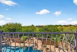 37084 Boulder View Drive - Photo 55