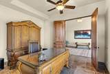 37084 Boulder View Drive - Photo 57