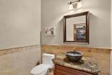 37084 Boulder View Drive - Photo 58