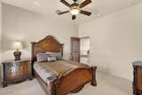 37084 Boulder View Drive - Photo 59