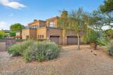 37084 Boulder View Drive - Photo 6