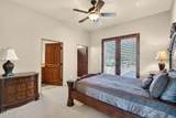 37084 Boulder View Drive - Photo 60