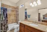 37084 Boulder View Drive - Photo 62