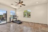 37084 Boulder View Drive - Photo 63