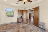 37084 Boulder View Drive - Photo 64
