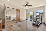 37084 Boulder View Drive - Photo 65