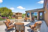 37084 Boulder View Drive - Photo 67