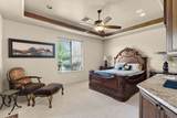 37084 Boulder View Drive - Photo 69