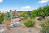 37084 Boulder View Drive - Photo 7