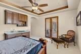 37084 Boulder View Drive - Photo 71
