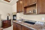 37084 Boulder View Drive - Photo 72