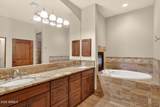 37084 Boulder View Drive - Photo 73