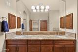 37084 Boulder View Drive - Photo 74