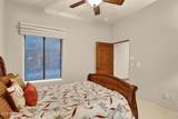 37084 Boulder View Drive - Photo 76