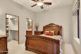 37084 Boulder View Drive - Photo 77