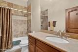 37084 Boulder View Drive - Photo 78