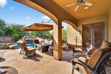 37084 Boulder View Drive - Photo 79